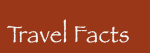 Travel Facts